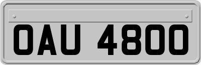 OAU4800