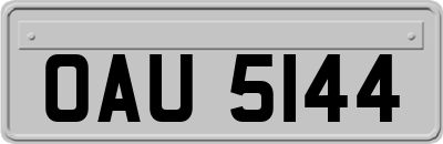 OAU5144