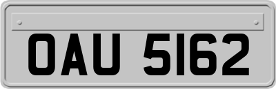 OAU5162