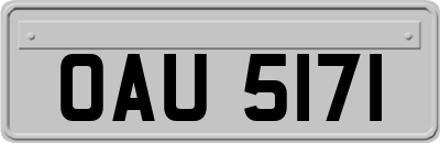 OAU5171