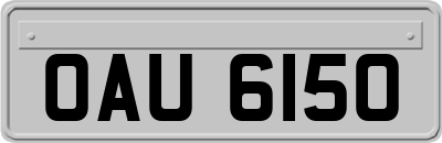 OAU6150