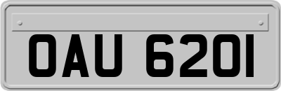 OAU6201