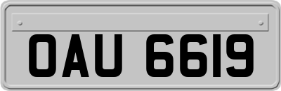 OAU6619