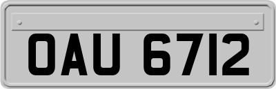 OAU6712