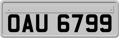 OAU6799