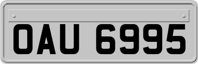 OAU6995