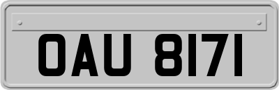 OAU8171