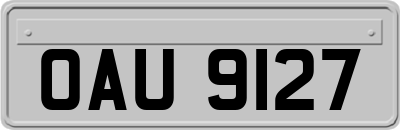 OAU9127