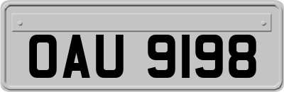 OAU9198