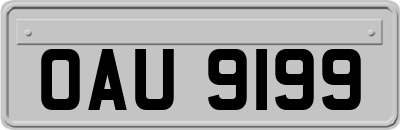 OAU9199