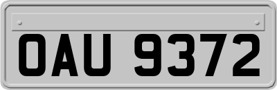 OAU9372