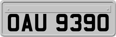 OAU9390