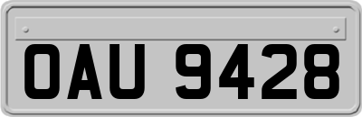 OAU9428