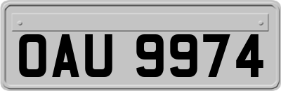 OAU9974