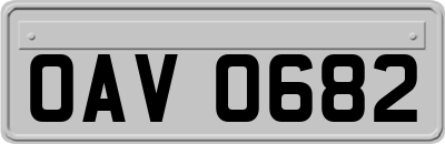 OAV0682
