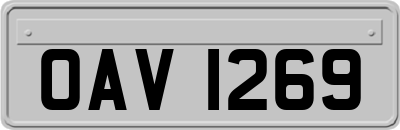 OAV1269