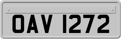 OAV1272