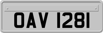 OAV1281