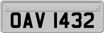 OAV1432