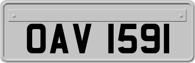 OAV1591