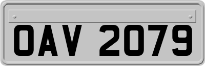 OAV2079