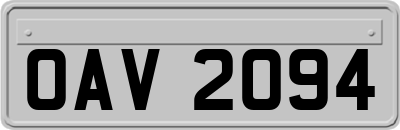 OAV2094