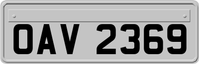 OAV2369