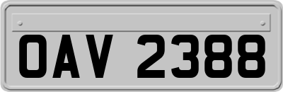 OAV2388