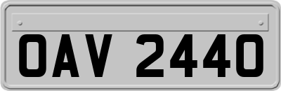 OAV2440