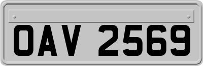 OAV2569