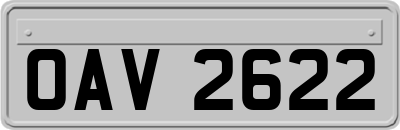 OAV2622