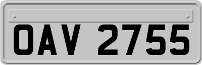 OAV2755