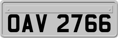 OAV2766