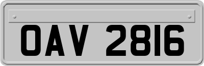 OAV2816