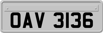 OAV3136