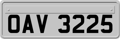 OAV3225