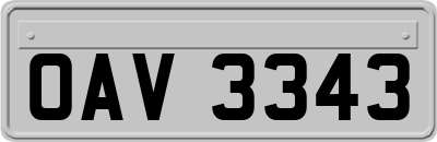 OAV3343
