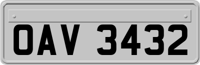 OAV3432