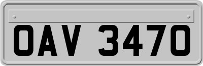 OAV3470