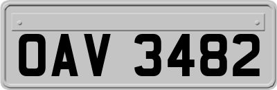 OAV3482