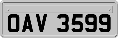 OAV3599