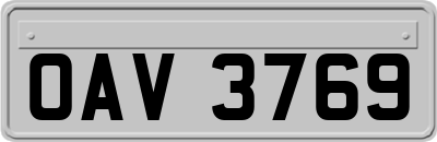 OAV3769