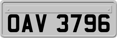 OAV3796