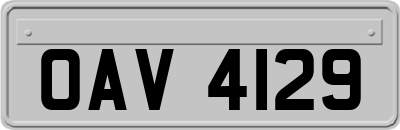 OAV4129