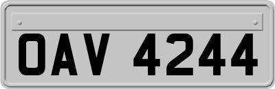 OAV4244