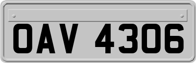 OAV4306