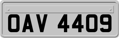 OAV4409