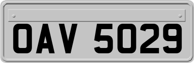 OAV5029