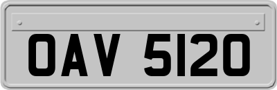 OAV5120