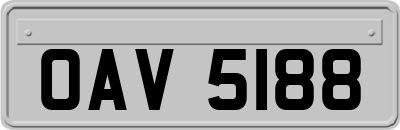 OAV5188